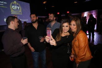 internext2017_daythree_384